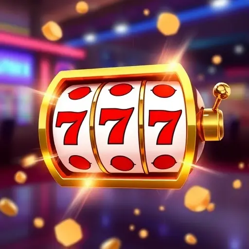 Live Blackjack Card Game Experience