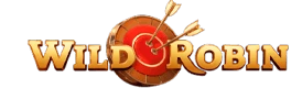 WildRobin Casino Logo